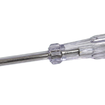 130605 Voltage Tester R