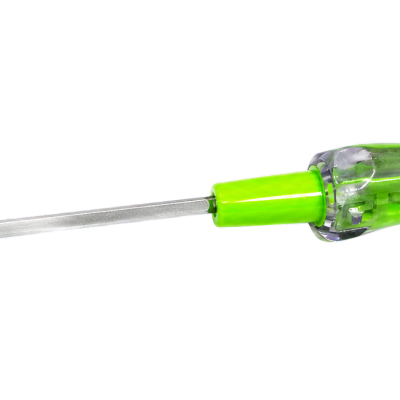 1803 Voltage Tester R