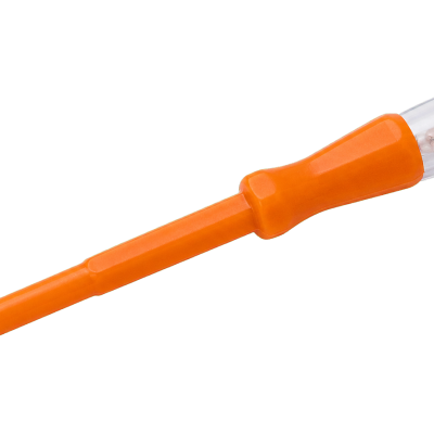 1805A Voltage Tester L