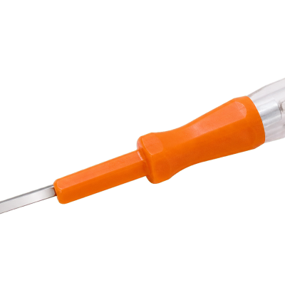 1805B Voltage Tester R