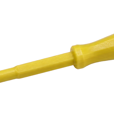 1805C Voltage Tester L