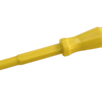 1805D Voltage Tester R
