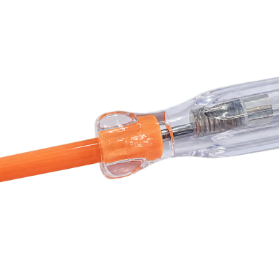 1806 Voltage Tester L