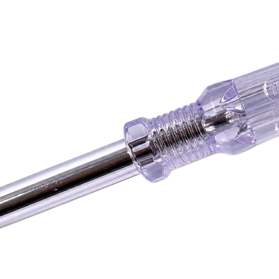 1809 Voltage Tester R