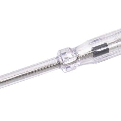 1888 Voltage Tester R