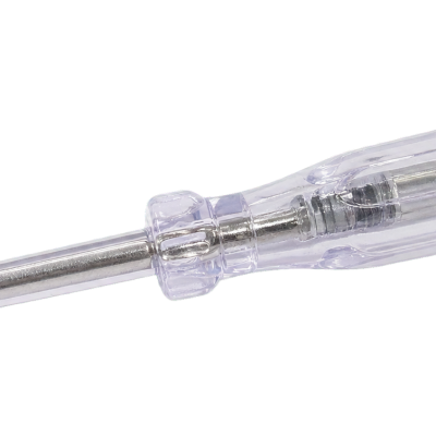 1899 Voltage Tester L