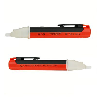 1AC-D Voltage Tester