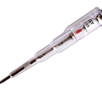 6877-18 Inductive Alarm Voltage Tester R