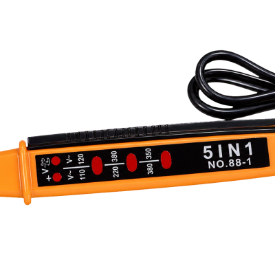 88-4 Voltage Tester L