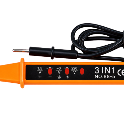 88-5 Voltage Tester R