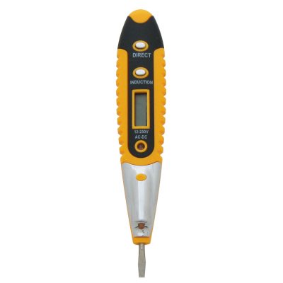 AC-1 Voltage Tester