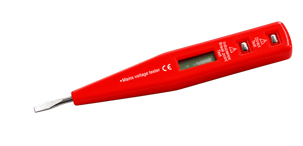 BQMVT646