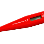 BQMVT646