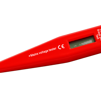 BQMVT646 Digital Voltage Tester R
