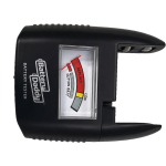 Battery Meter