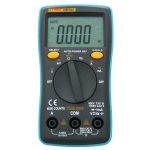 DM102