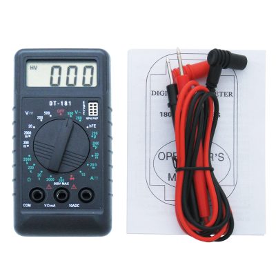 LED & Appliance Repair