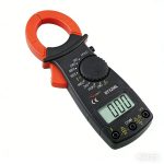 DT3266L