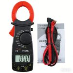 DT3266L