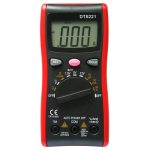 DT6221