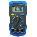 DT830L