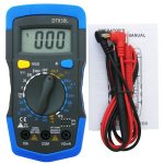 DT830L