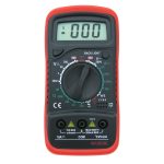 DT858L_MAS838L