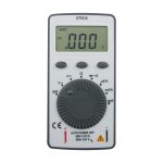 DT9210