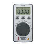 DT9216