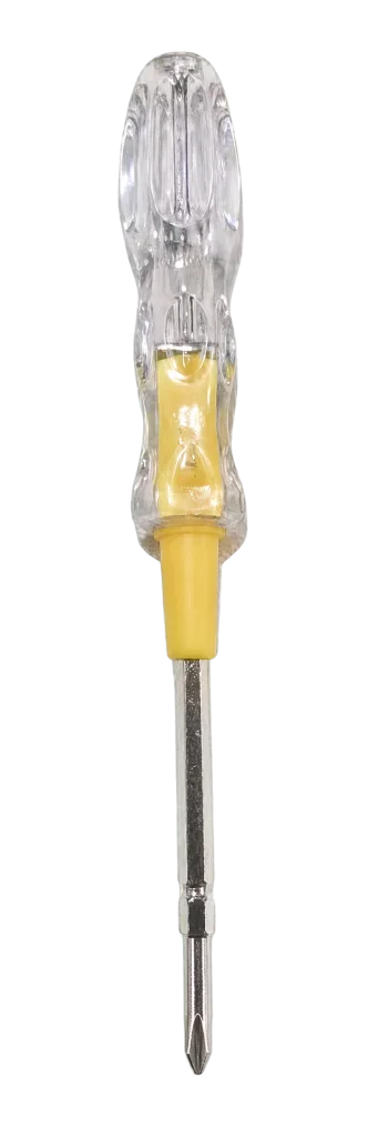 CHINYOO EW001 voltage tester