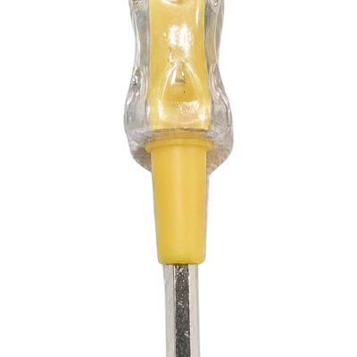 EW001 Voltage Tester L