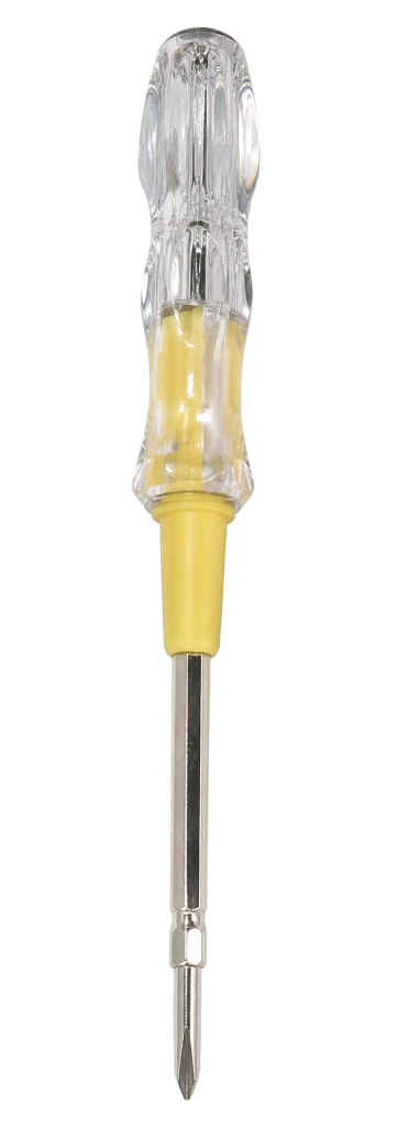 EW002