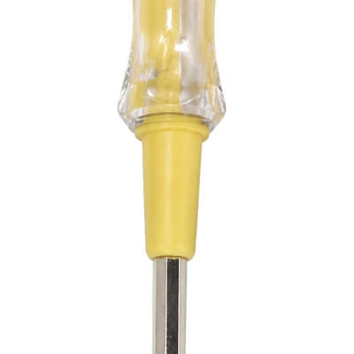 EW002 Voltage Tester R
