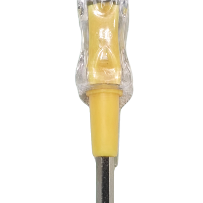 EW003 Voltage Tester L