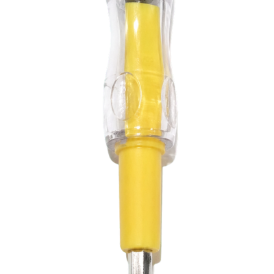 EW005 Voltage Tester R