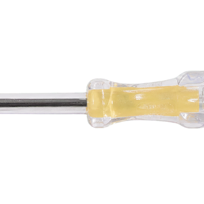 EW006 Voltage Tester L