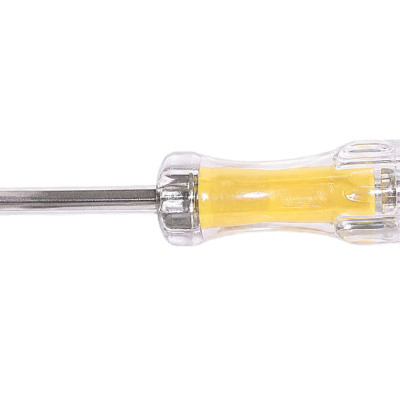 EW007 Voltage Tester R