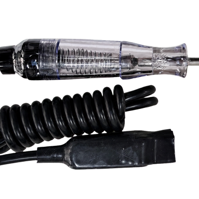 HW170 Car Electric Pen R