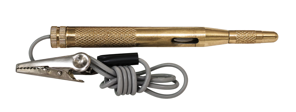 HW304L