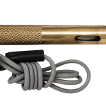 hw304-series-es