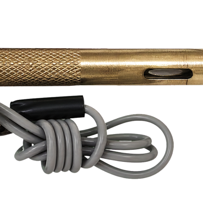 HW304