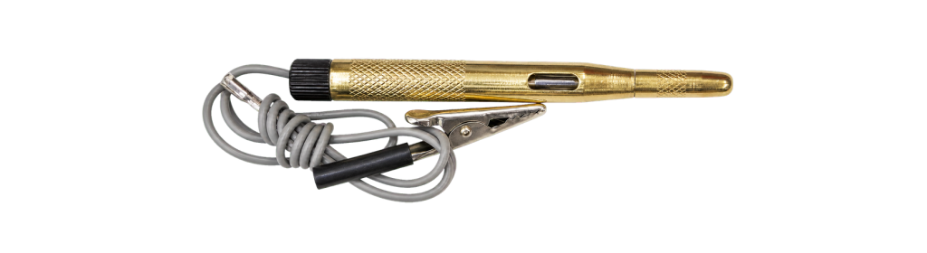 HW305
