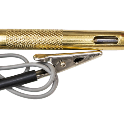 HW305 Car Electric Pen L