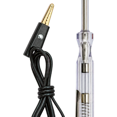 HW306 Car Electric Pen R