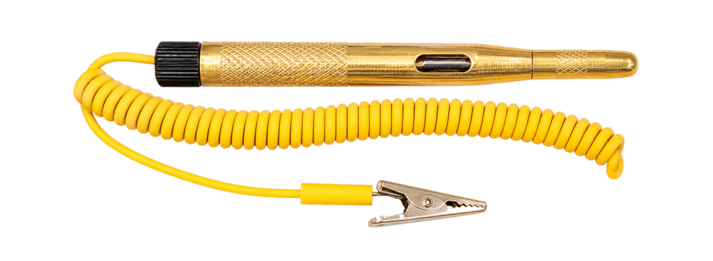 HW307