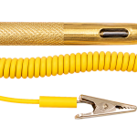 HW307