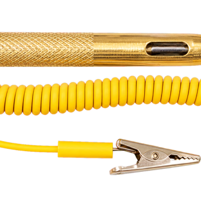HW307 Car Electric Pen L