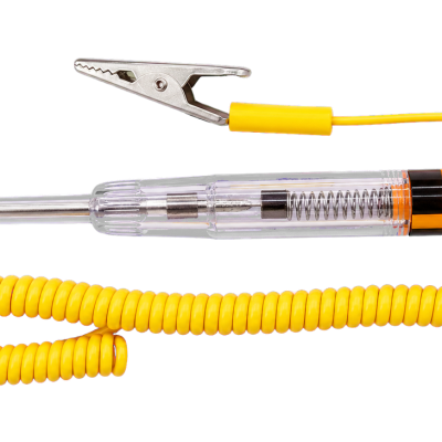 HW308 Car Electric Pen L