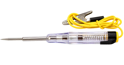 HW309 Car Electric Pen R