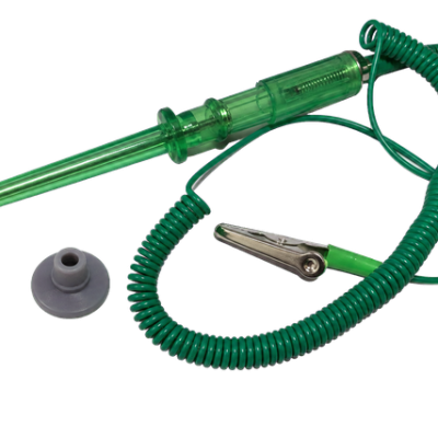 HW310 Car Electric Pen R